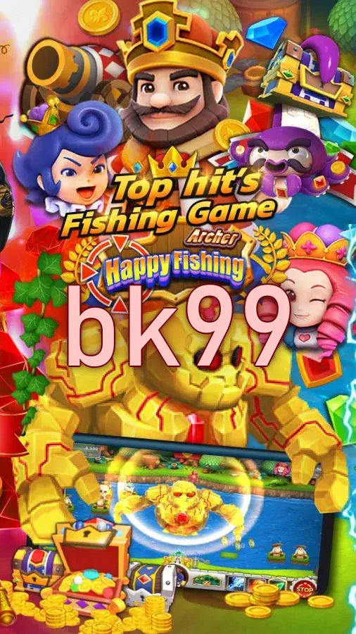 bk99 স্ক্রিনশট অফিসিয়াল APK
